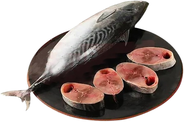 fruits